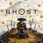 GHOST OF YOTEI PS5