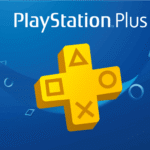 PS PLUS EXTRA 3 MONTHS PS4 PRIMARY