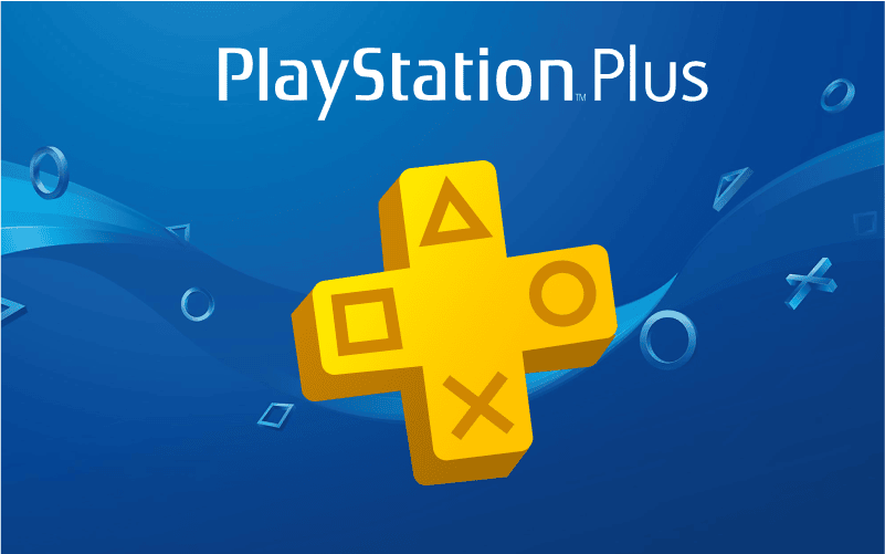 PS PLUS EXTRA 3 MONTHS PS4 PRIMARY