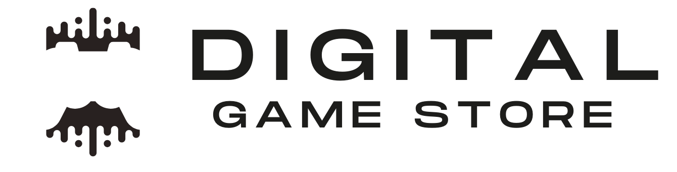 digitalgamestore.online