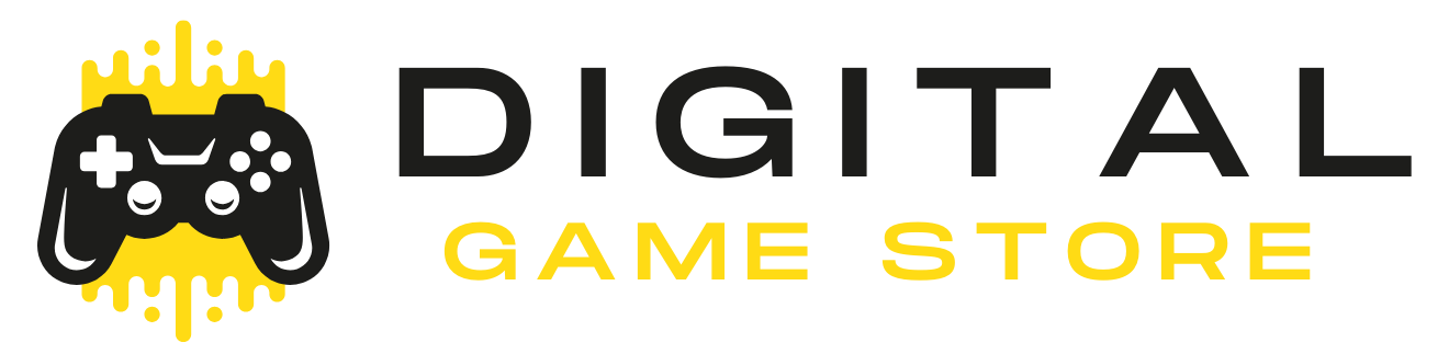 digitalgamestore.online